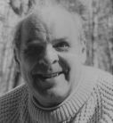 Bruno Lavoie