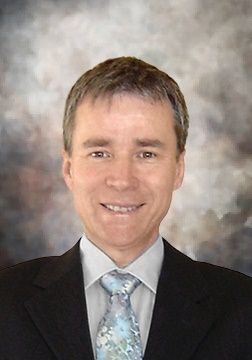 Michel Guenette