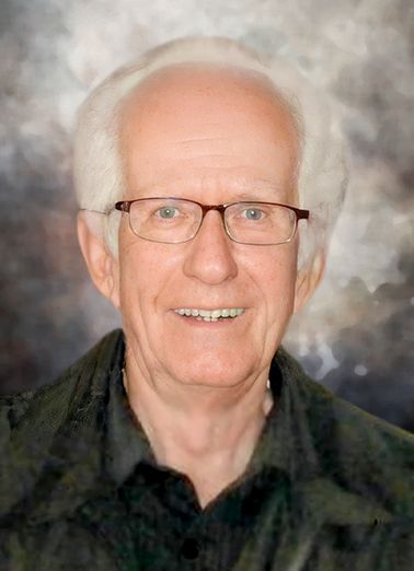 Yvon Breton