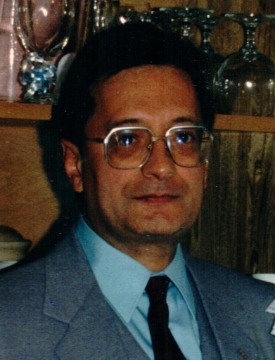 André Petit