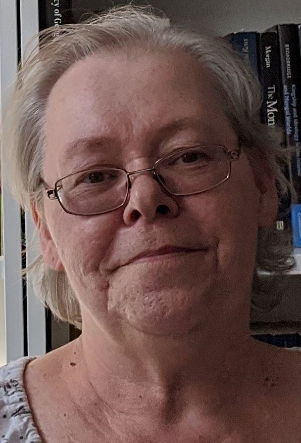Marie Carette