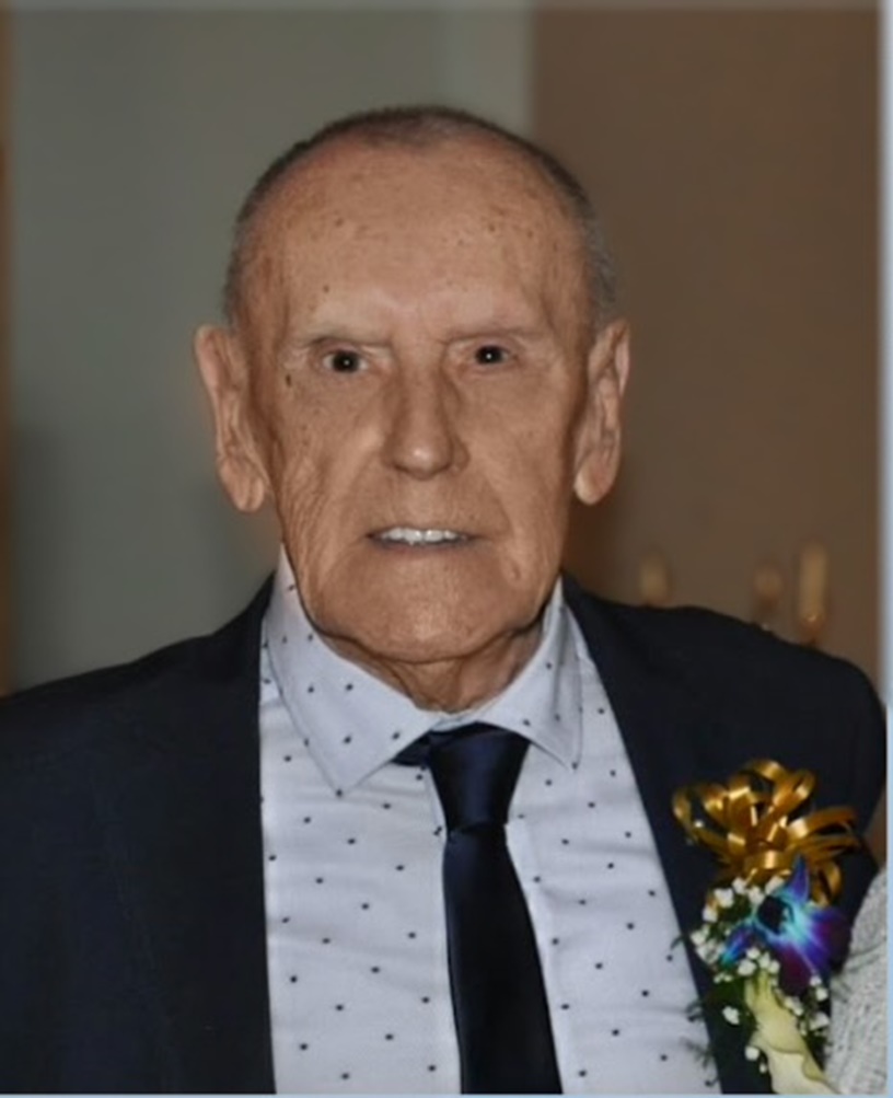 Laurent Garant