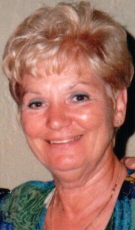 Denise Boulanger