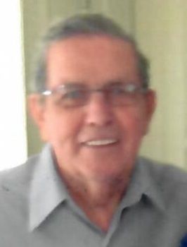 Rosaire Demers