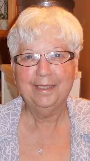 Émilie Godin