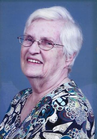 Gisèle Langlois