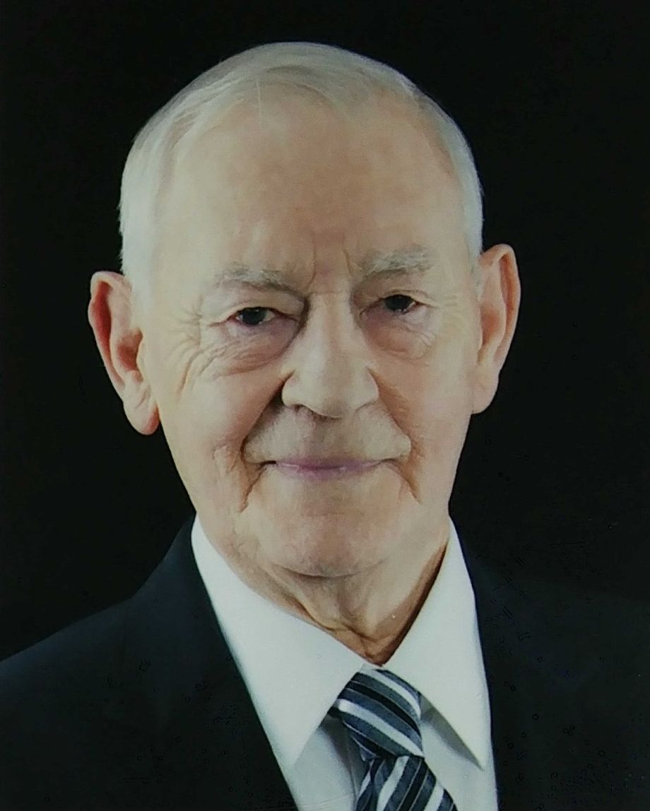 Dr Denis Rancourt