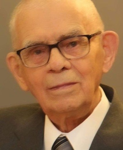 Henri-Louis Beaudoin