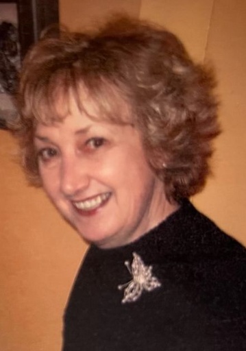 Michèle Lafleur