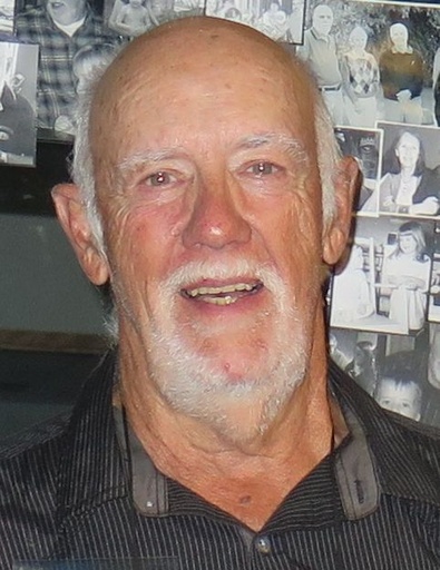 Henri-Paul Ouellet
