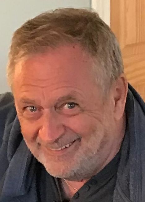 Jean-Guy Lévesque