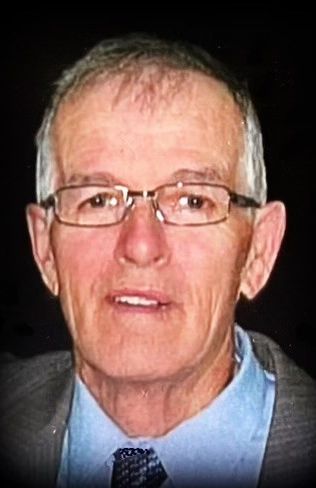 Jacques Latulippe