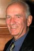 Roger Fiset
