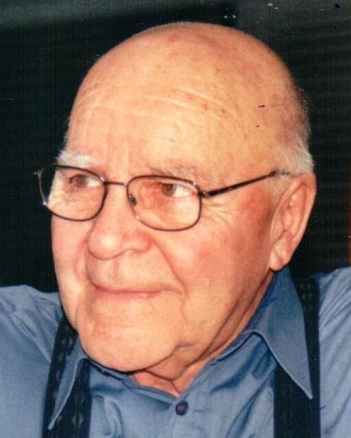 Clément Rochon
