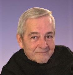 Armand Laplante
