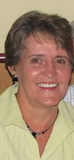 Jeanne D'Arc Lapointe