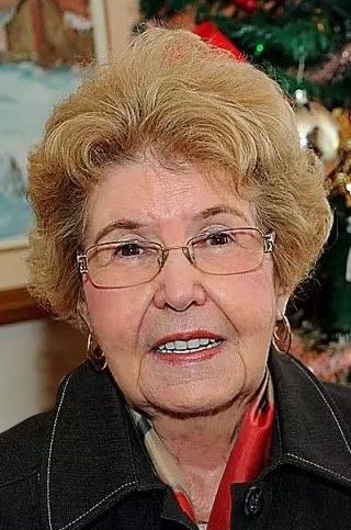 Simone Poulin Veilleux