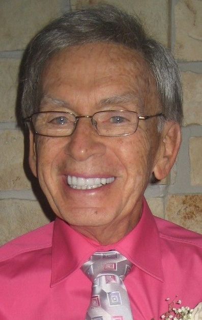 André Marcoux