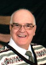 Raymond Claveau