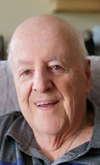 Robert Couture