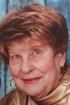 Françoise De Blois