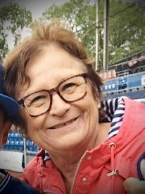 Louise Lemire