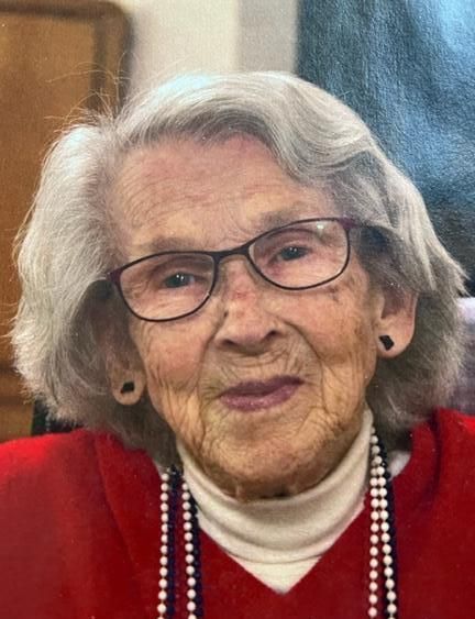 Rachelle Drouin (Picard)