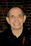 Fernand Marcotte