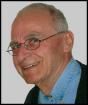 Maurice Fauchon