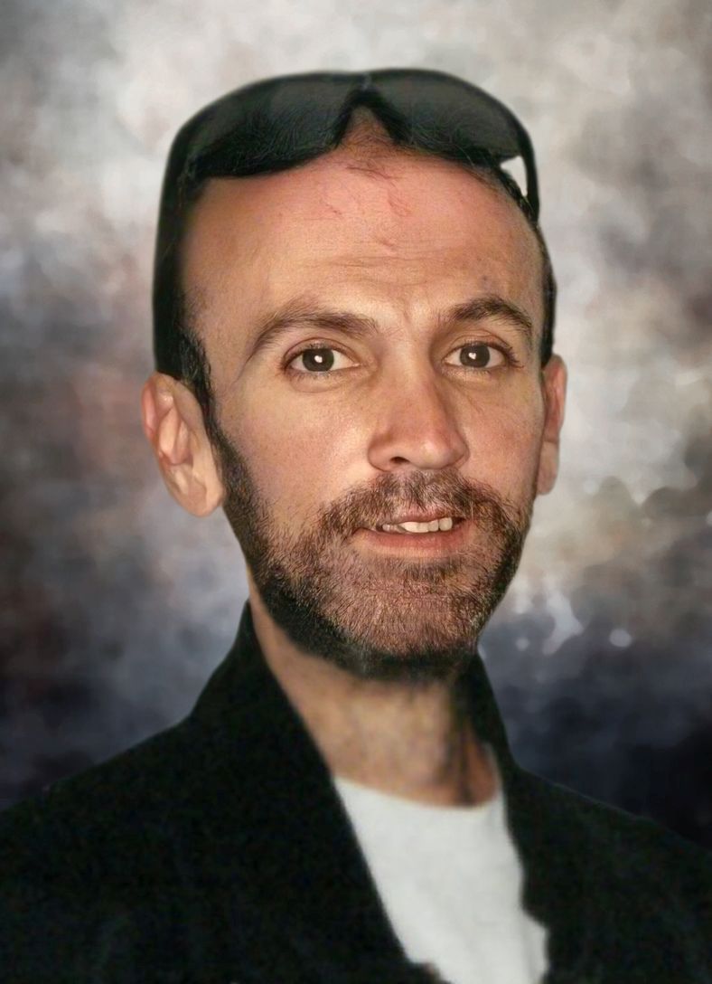 Pierre Boulay