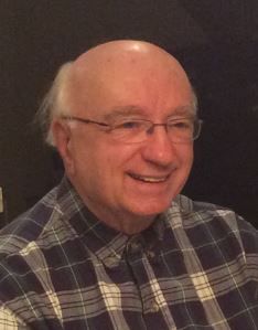 Marc-André Abbé Goulet