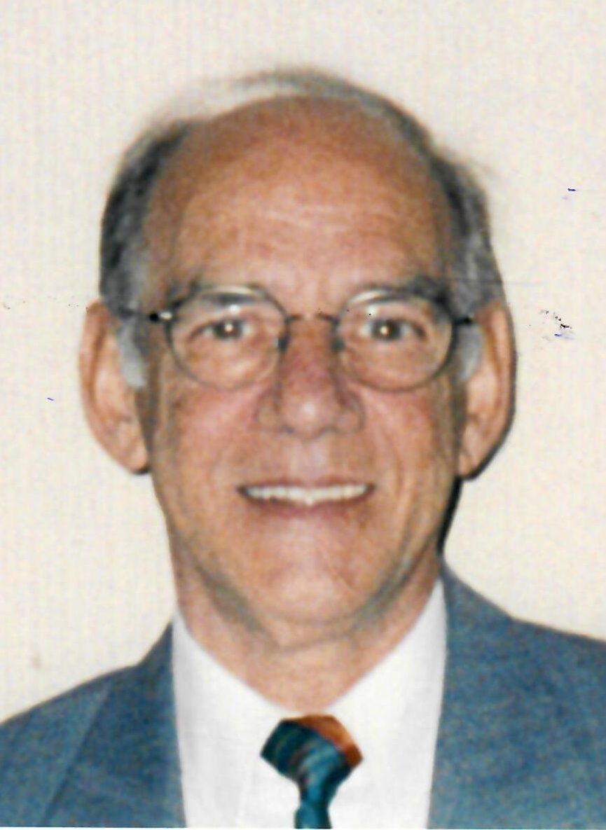 Lauréat Labrecque