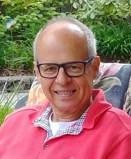 Marc Filion