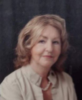 Louise Labonté