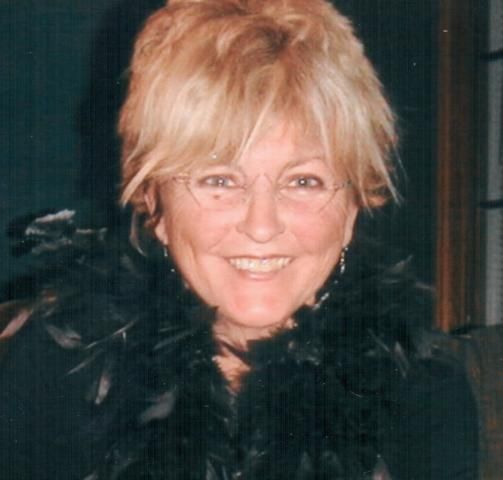 Denise Lapointe