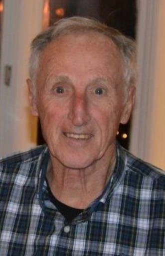 Laurent Bélanger
