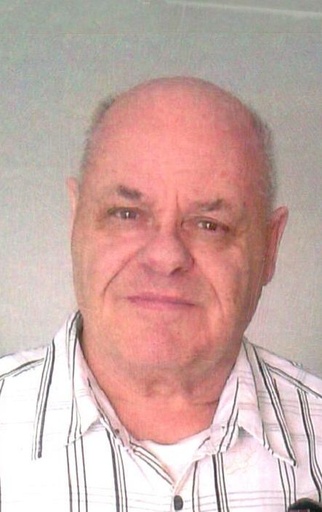 Jean-Claude Thibault