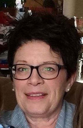 Andrée Hardy Labrecque