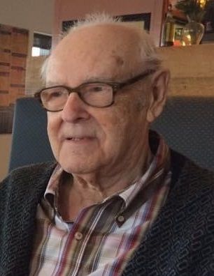 Joseph Gagnon