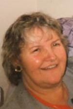 Hélène Thompson