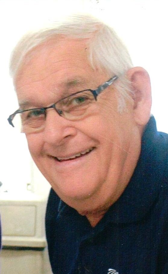 Michel Gagnon