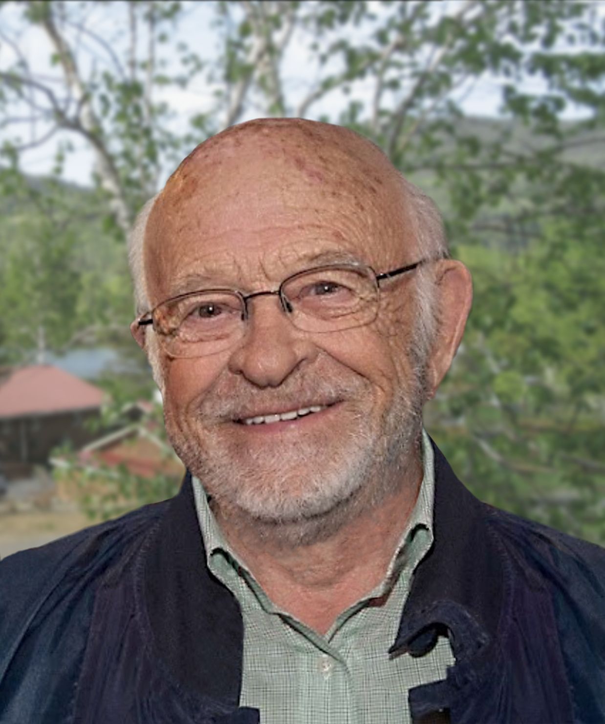 Rémy Gagné