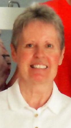 Murielle Vallerand