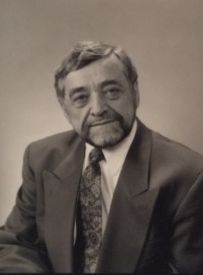 Marc Des Roches