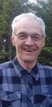 Rémi Brochu