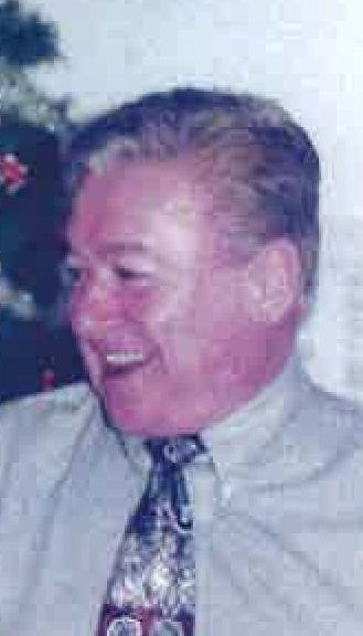 Philippe Gagné
