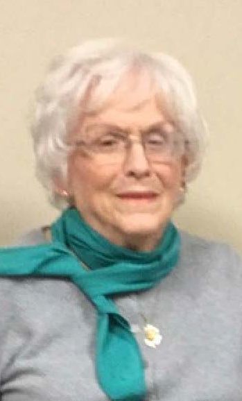 Florence Marquis Picard