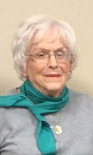 Florence Marquis Picard