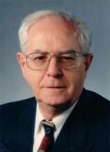 Denis Angers