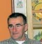 Roch Beaudoin